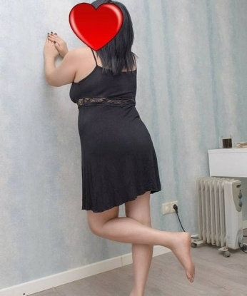Галина