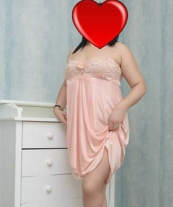Галина