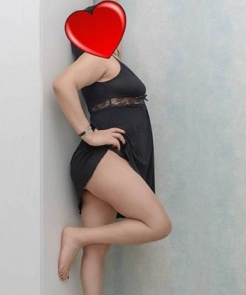 Галина