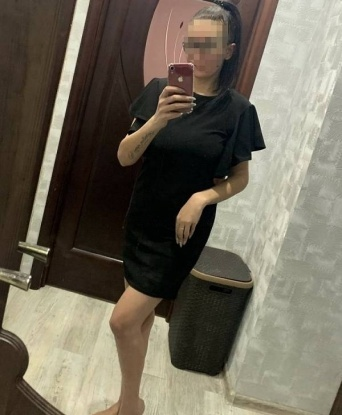 Со мной ты сможешь ощутить настоящую страсть и незабываемое наслаждение. Моими услугами я смогу удовлетворить самые сокровенные твои желания. Я умею создавать атмосферу истинного наслаждения, подарю тебе незабываемые моменты и ощущения. Обладаю потрясающими фото, которые доказывают мою красоту и сексуальность. Мои клиенты отзываются о меня только положительно. Звони мне для интимных развлечений и приятных встреч в Москве. ❤️😘 Лариса