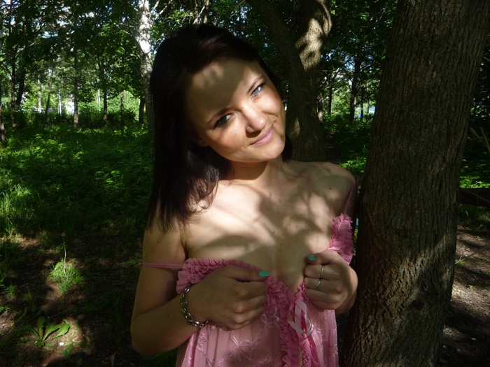 Анкета проститутки Екатеринка - Фото 1, Ахтырский, 20 лет, №23209